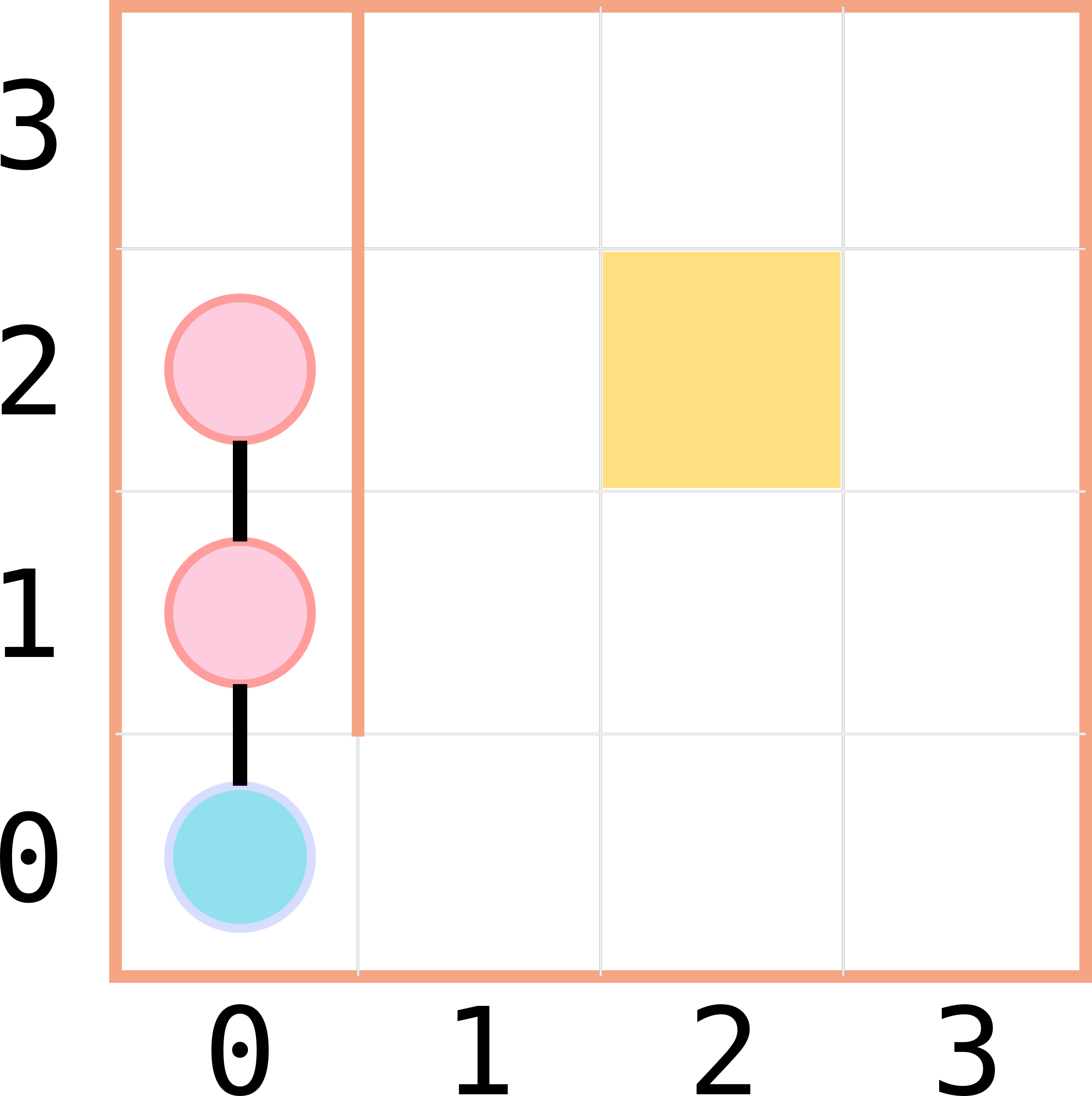 Demo
