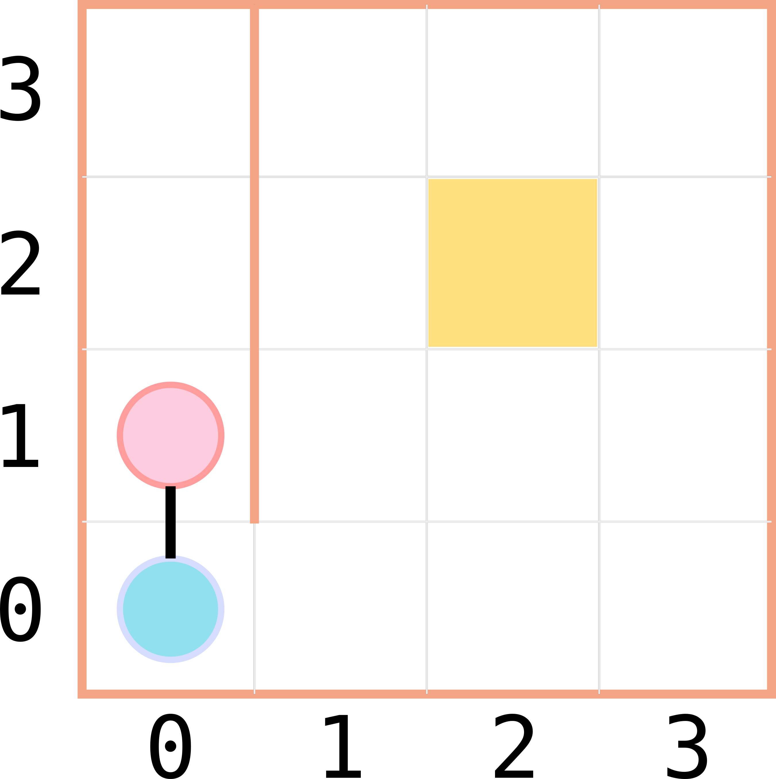 Demo